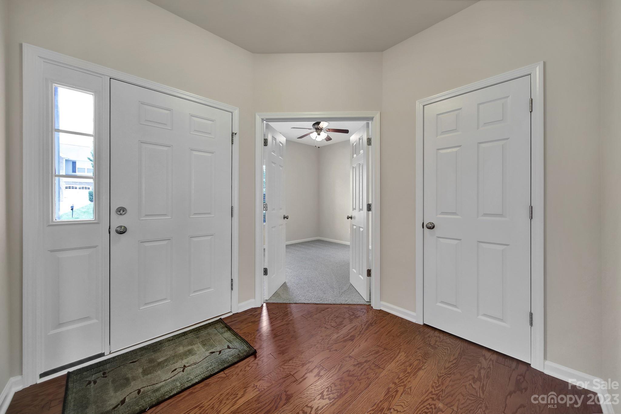 Property image 5 of 3119 Sterling Court in Ashley Glen, Indian Land, SC 29707