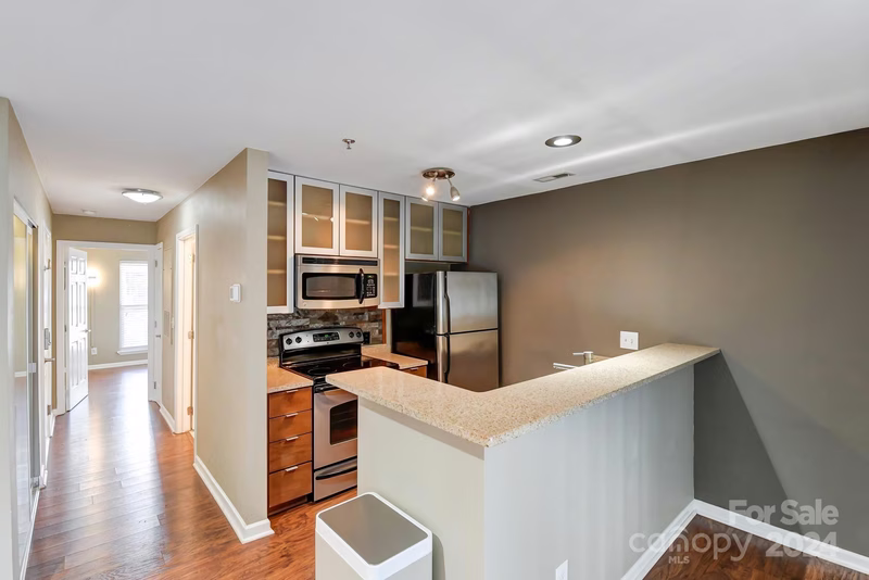 Property image 5 at 525 Graham Street, Charlotte, NC 28202