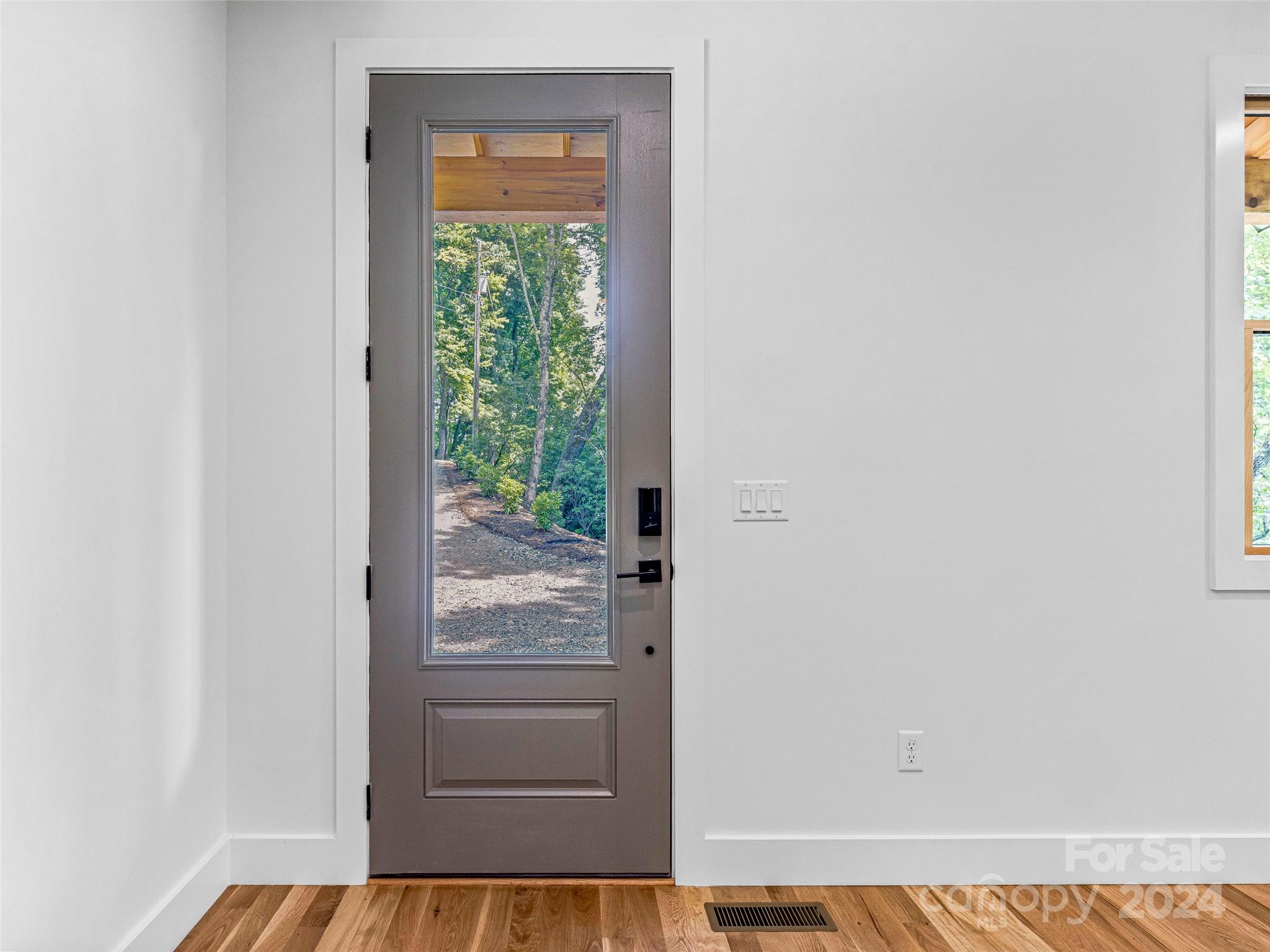 Property image 3 of 819 Pisgah Forest Drive in Pisgah Forest Farms, Pisgah Forest, NC 28768