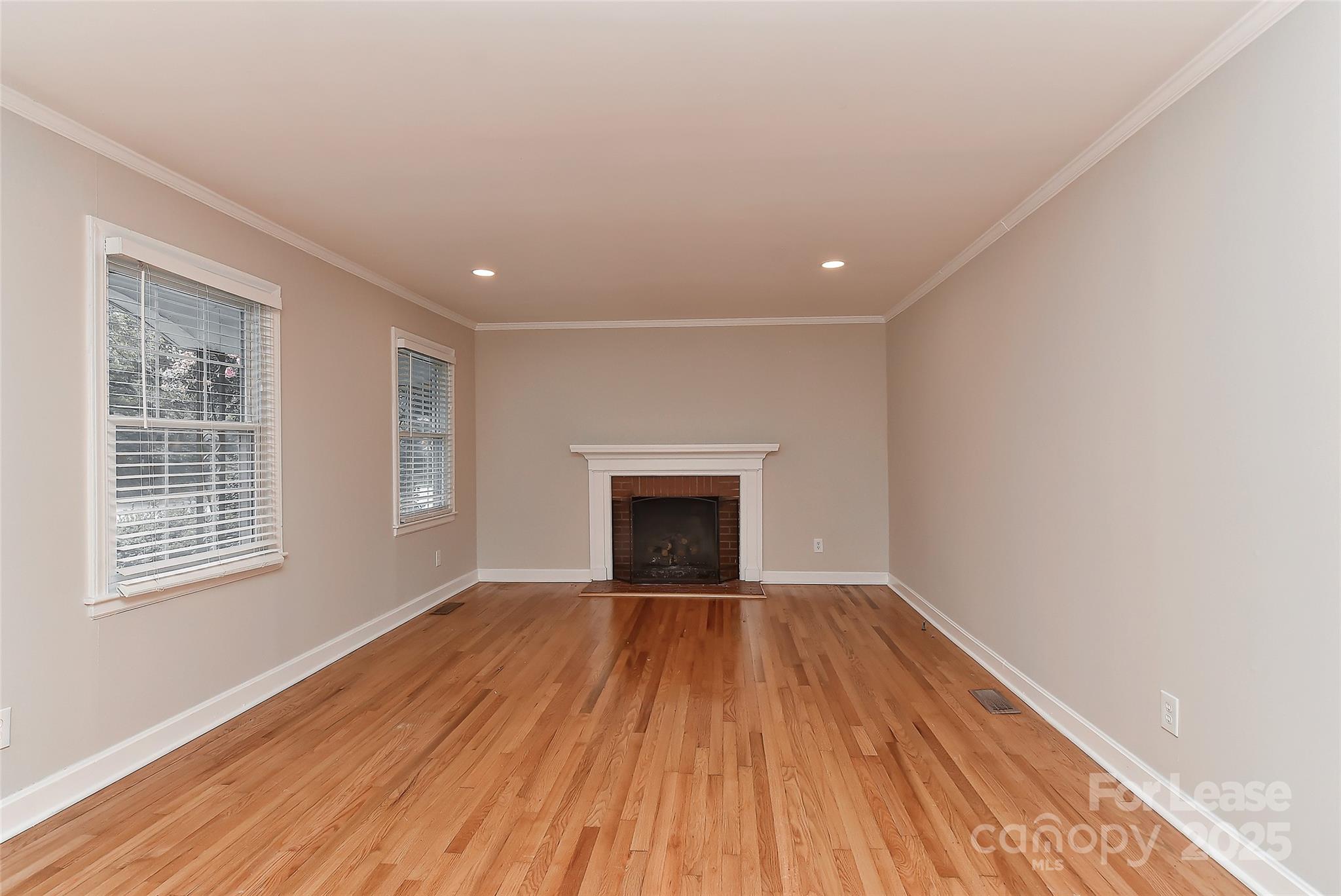 Property image 5 of 420 Seneca Place in Madison Park, Charlotte, NC 28210