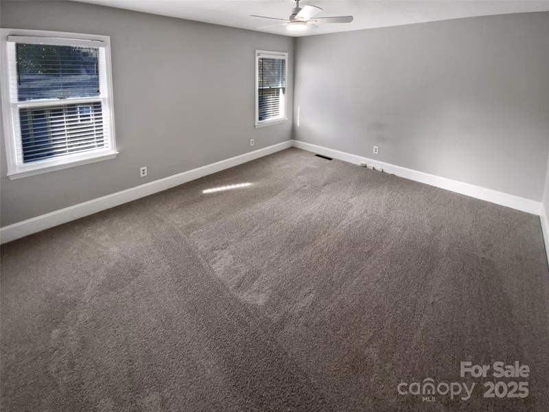 Property image 5 at 6505 Carmel Hills Drive, Charlotte, NC 28226