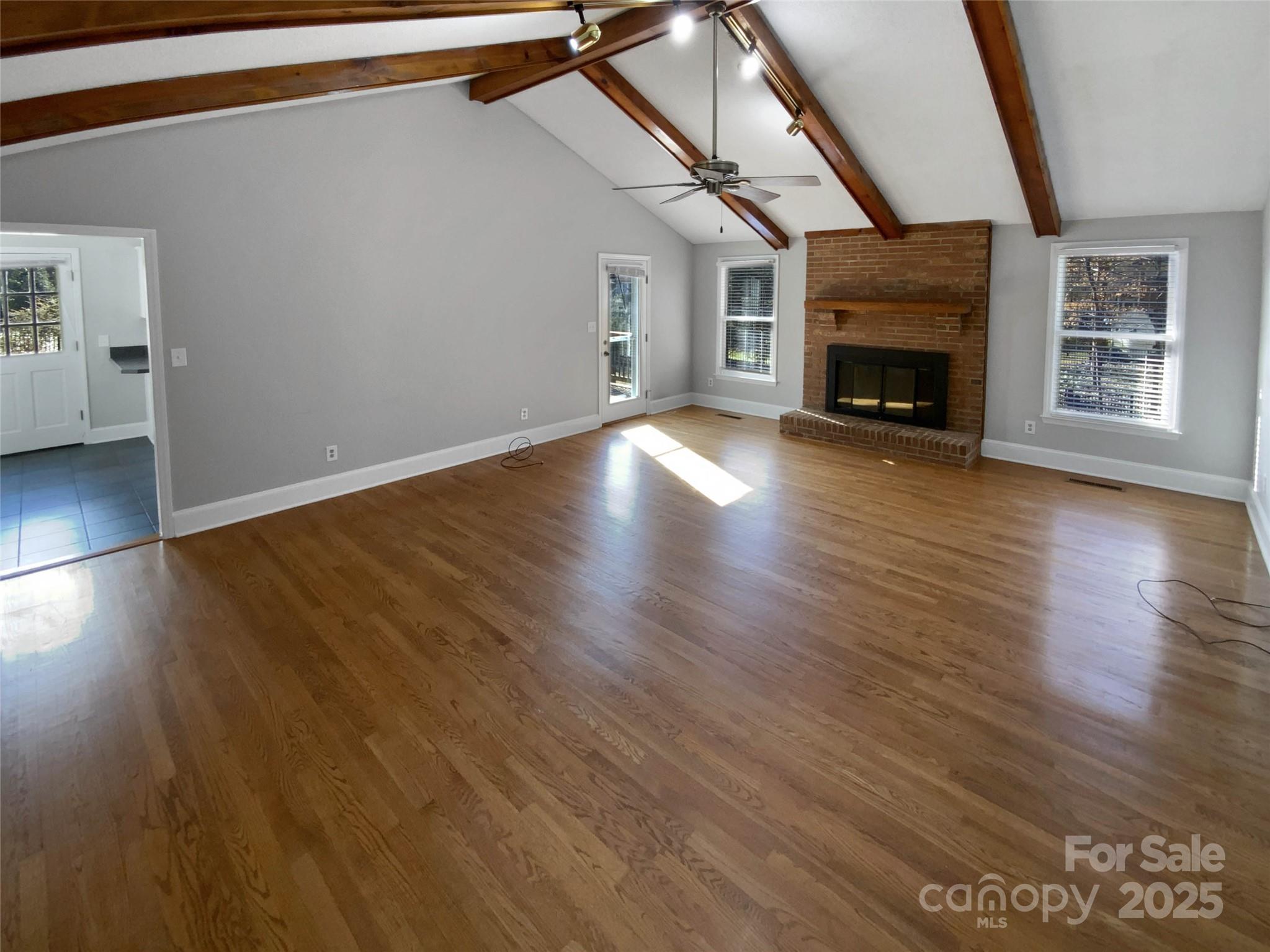 Property image 3 of 6505 Carmel Hills Drive in Carmel Hills, Charlotte, NC 28226