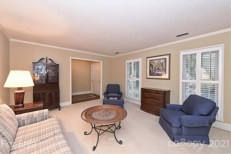 Property image 5 at 4139 Windmill Place, Charlotte, NC 28226