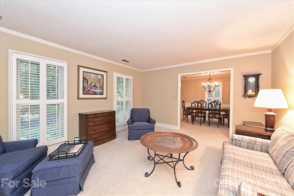 Property image 4 of 4139 Windmill Place in Carmel Valley, Charlotte, NC 28226