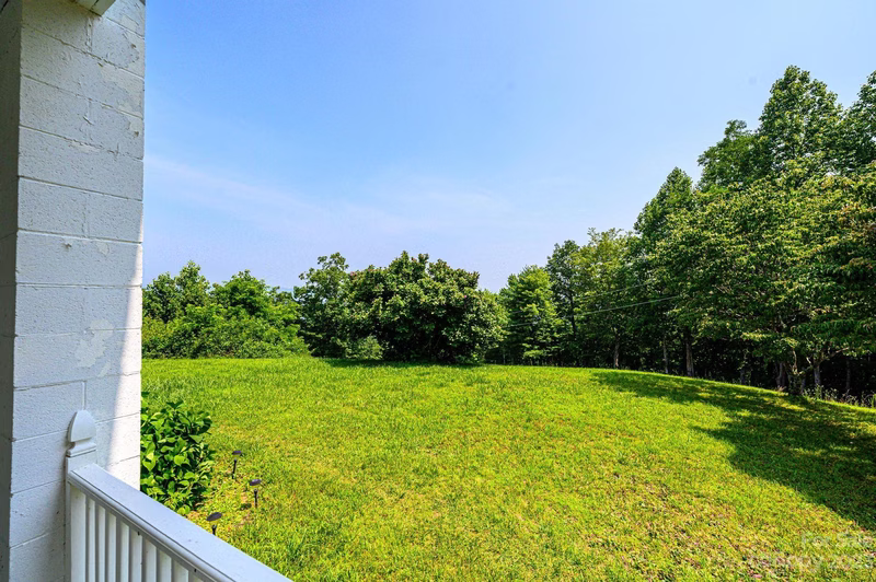 Property image 4 at 3575 Chetola Drive, Lenoir, NC 28645