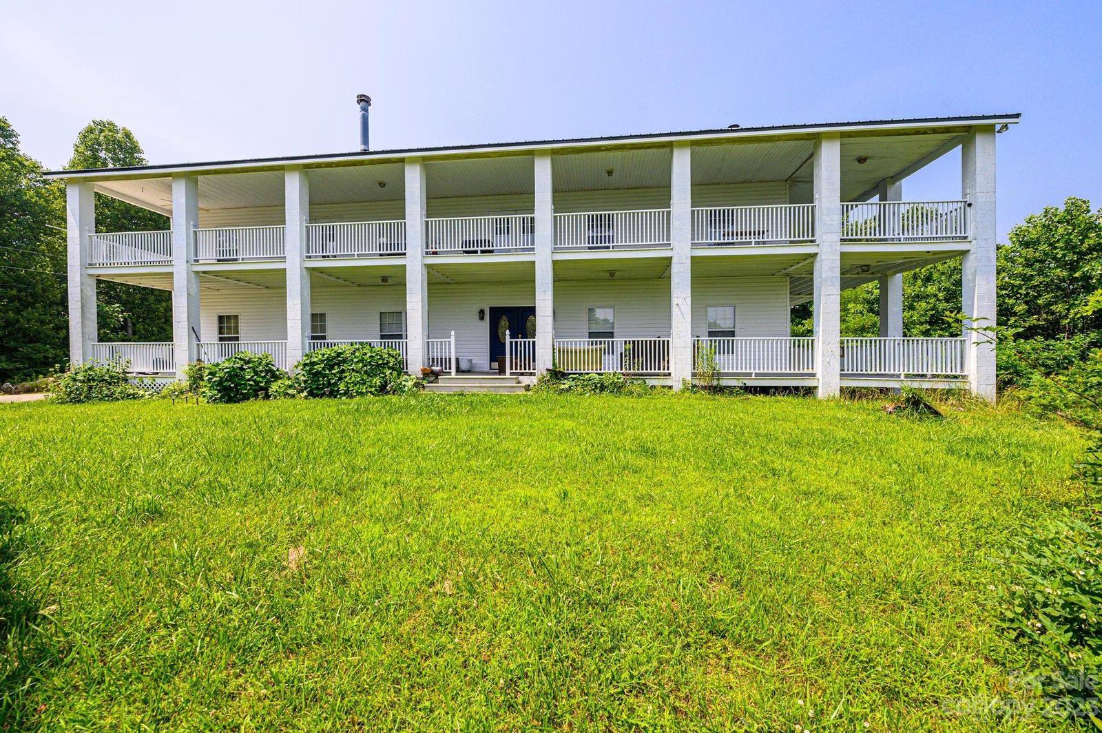 Property image 1 at 3575 Chetola Drive, Lenoir, NC 28645