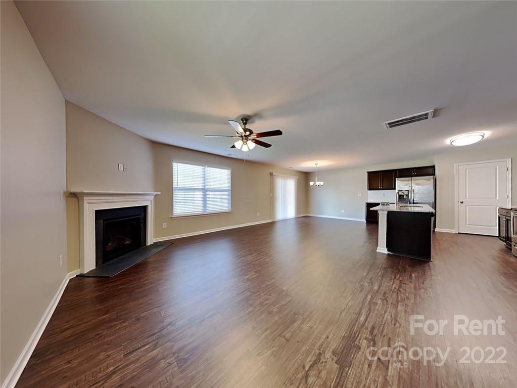 Property image 2 of 3040 Apple Orchard Place in Apple Creek, Dallas, NC 28034