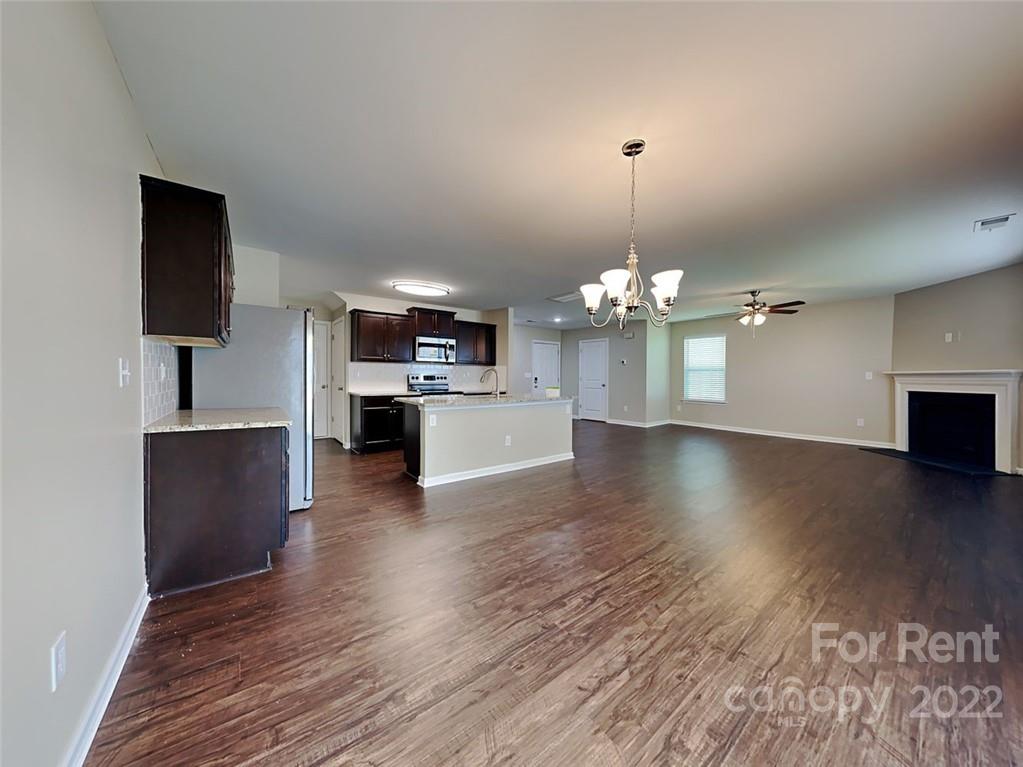Property image 3 of 3040 Apple Orchard Place in Apple Creek, Dallas, NC 28034