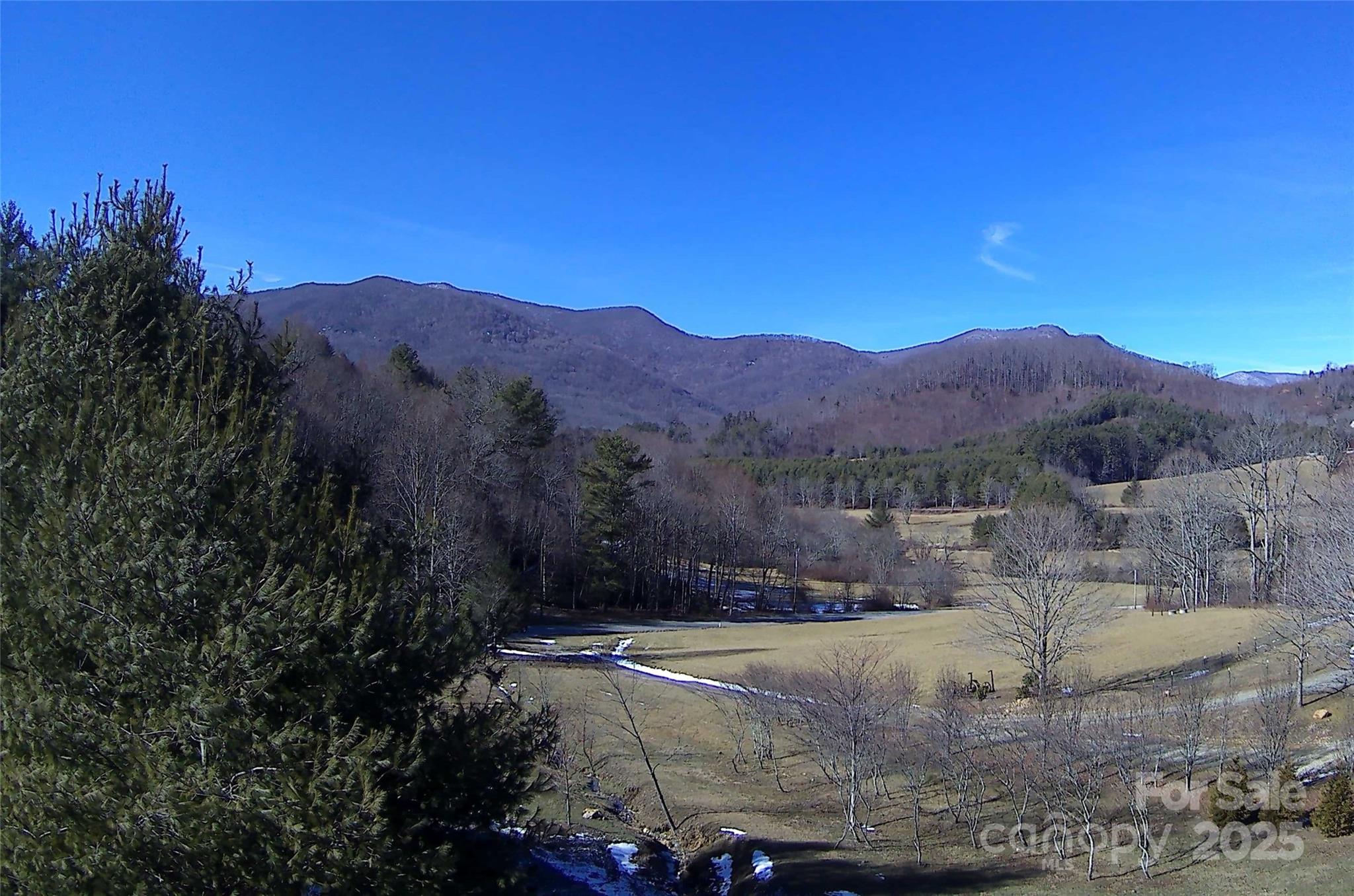 Property image 4 of Tbd Summit View Parkway in Summit View, Spruce Pine, NC 28777