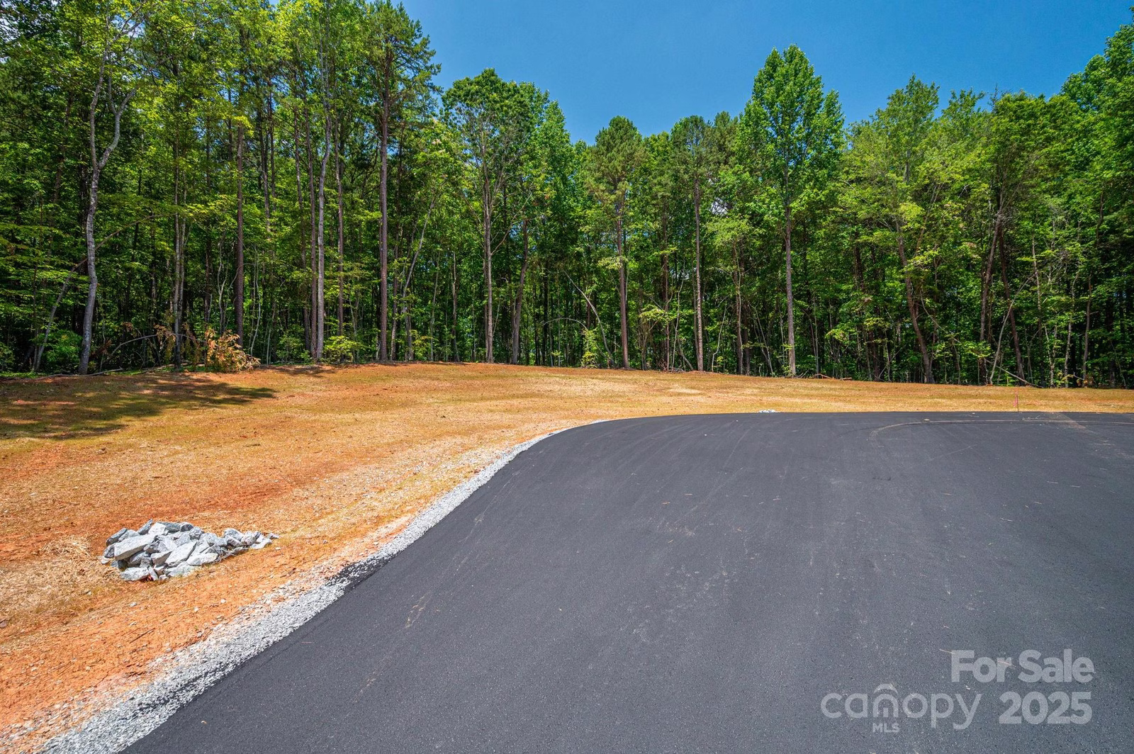 Property image 1 at 00 Oak Hill Court, Denver, NC 28037