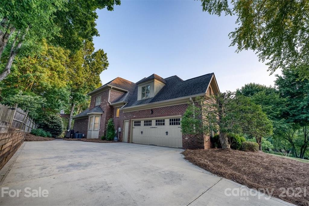 Property image 3 of 2511 Flintgrove Road in Summerlake, Charlotte, NC 28226