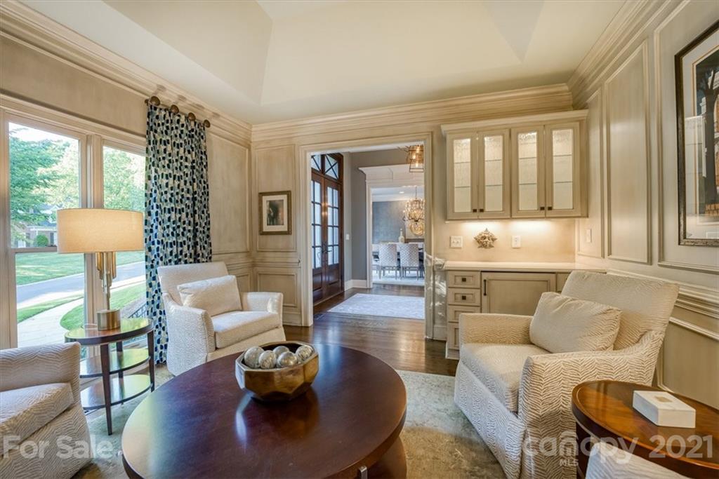 Property image 5 of 2511 Flintgrove Road in Summerlake, Charlotte, NC 28226
