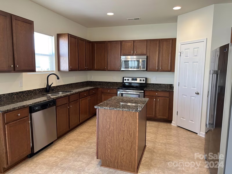 Property image 3 at 1005 Dawn Light Road, Indian Trail, NC 28079