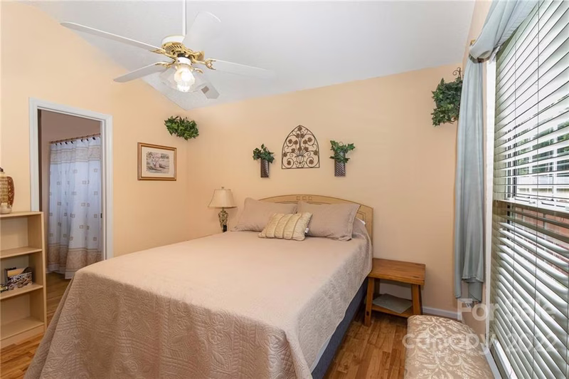 Property image 5 at 7700 Pence Pond Lane, Charlotte, NC 28227