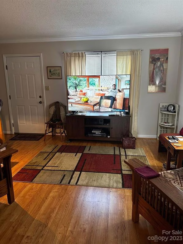 Property image 4 at 1330 5th Street, Hickory, NC 28601