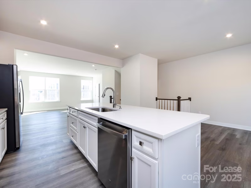 Property image 3 at 435 Moondance Drive, Gastonia, NC 28054