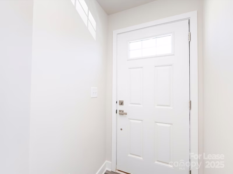Property image 5 at 435 Moondance Drive, Gastonia, NC 28054