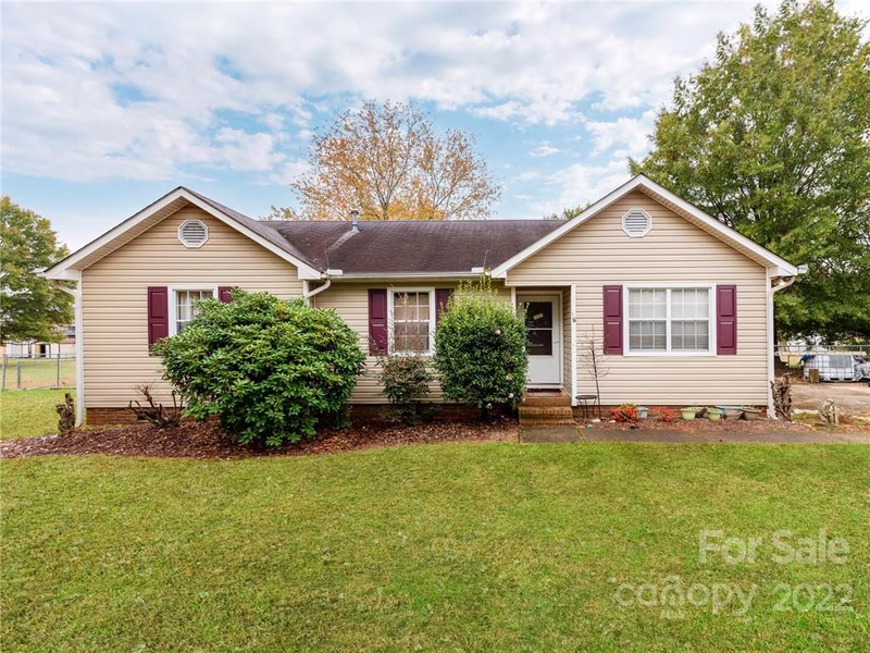 5111 Hampton Meadows Road
