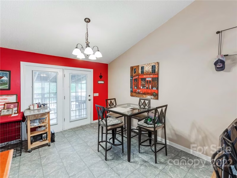 Property image 4 at 5111 Hampton Meadows Road, Monroe, NC 28110