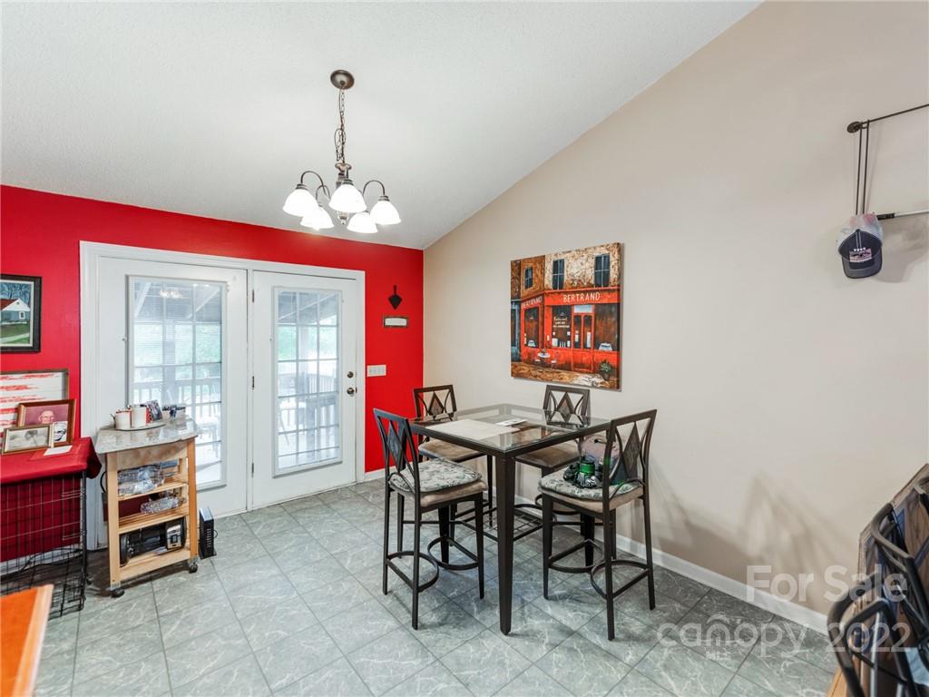 Property image 4 of 5111 Hampton Meadows Road in Hampton Meadows, Monroe, NC 28110