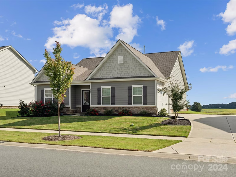 Property image 4 at 4534 Hornyak Drive, Monroe, NC 28110