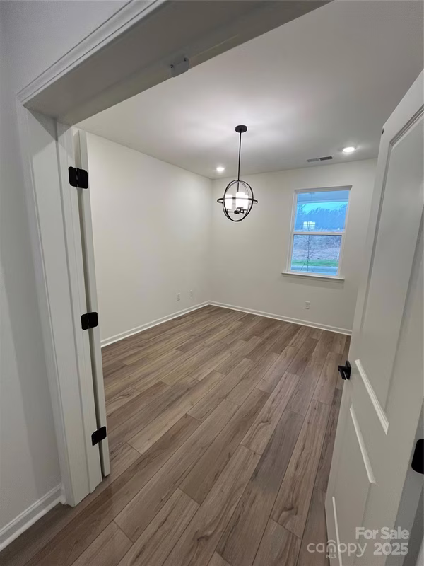 Property image 3 at 3014 Cunningham Farm Drive, Indian Trail, NC 28079