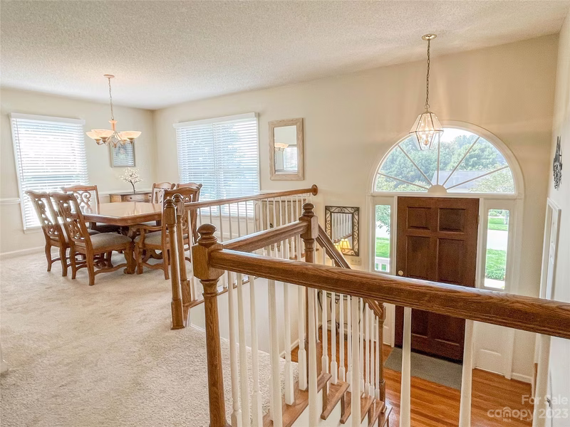 Property image 4 at 2494 Chandy Street, Newton, NC 28658