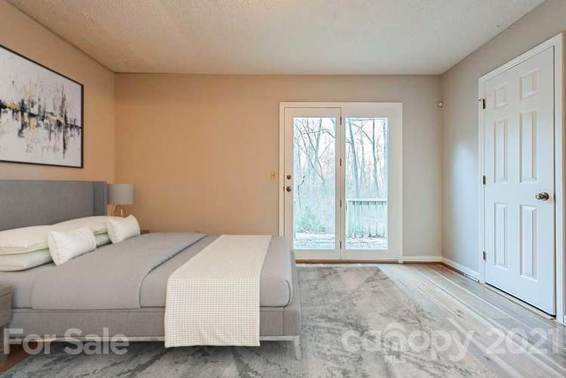 Property image 3 at 3230 Carlyle Drive, Concord, NC 28027