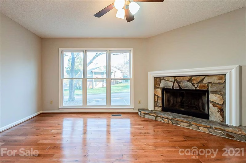 Property image 5 at 3230 Carlyle Drive, Concord, NC 28027