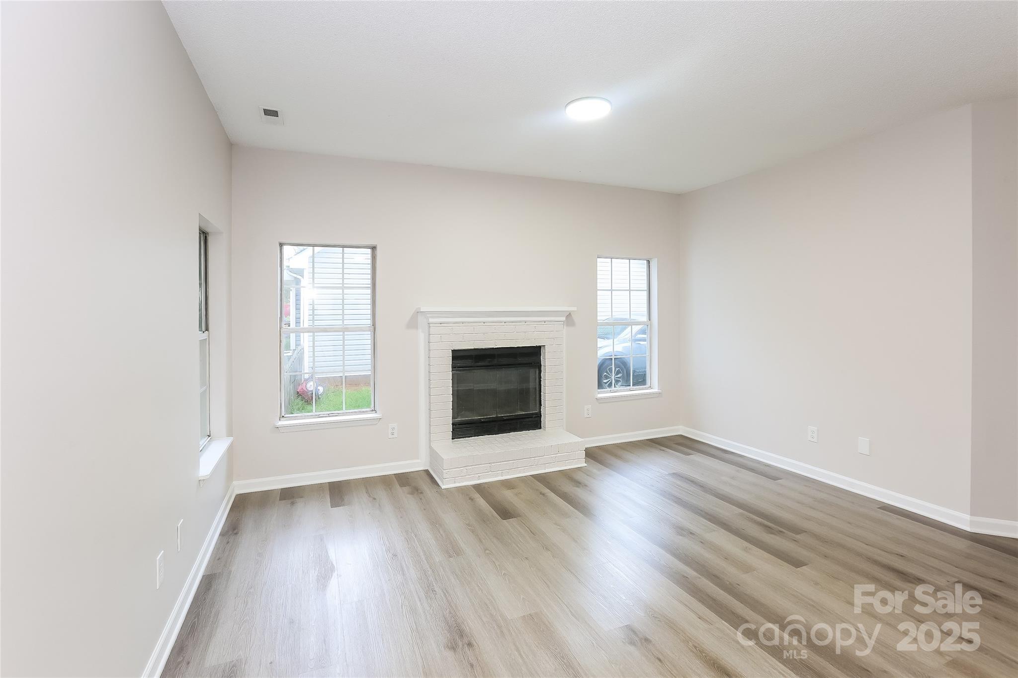 Property image 4 of 1933 Stonewyck Avenue in Stonewyck, Kannapolis, NC 28081