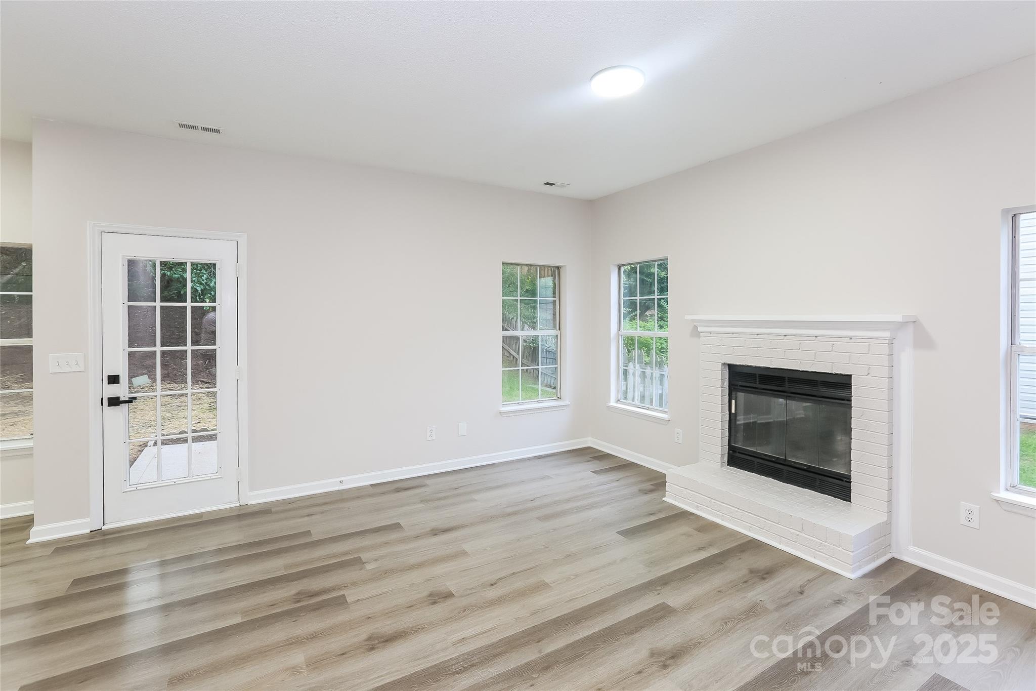 Property image 5 of 1933 Stonewyck Avenue in Stonewyck, Kannapolis, NC 28081