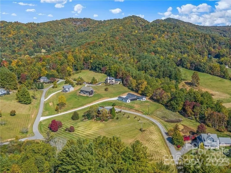 22 Barebridge Fields Drive