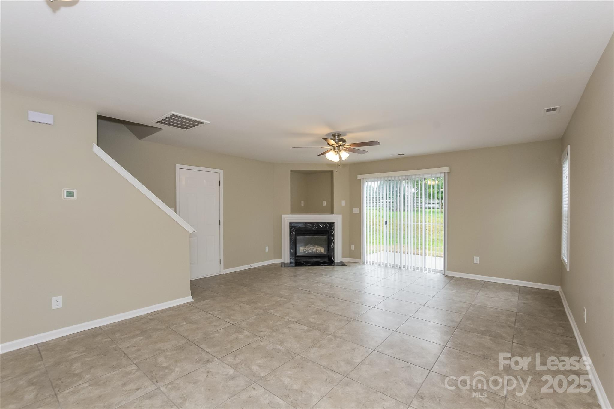 Property image 2 of 3003 Sunlight Path Drive in Meriwether, Monroe, NC 28110