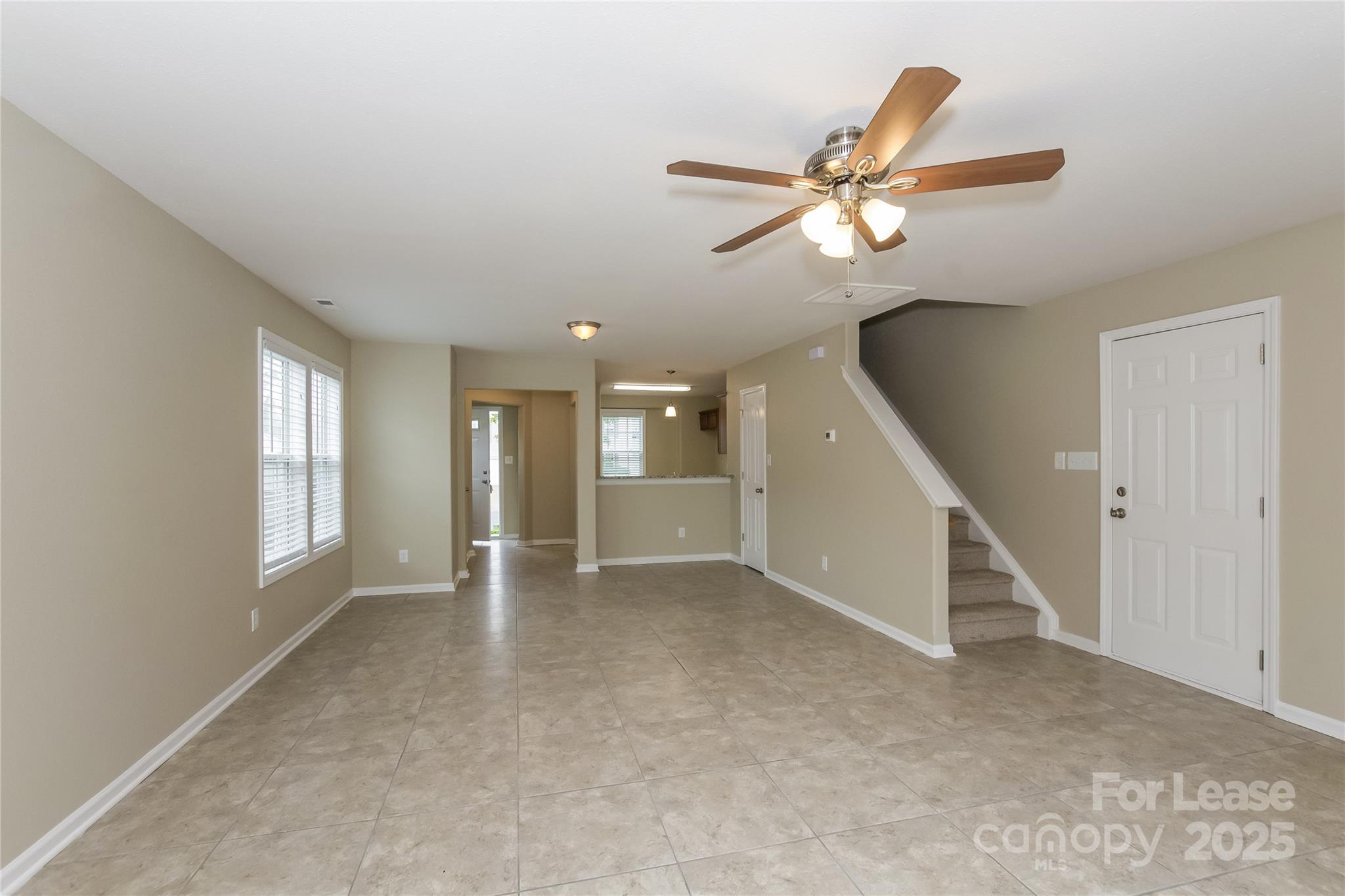 Property image 4 of 3003 Sunlight Path Drive in Meriwether, Monroe, NC 28110