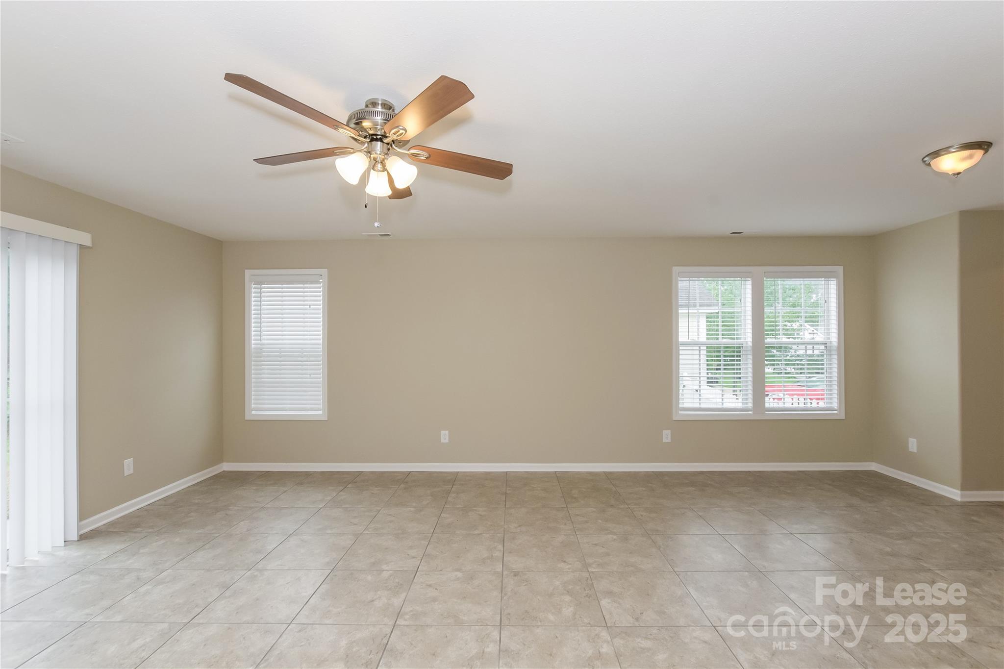 Property image 5 of 3003 Sunlight Path Drive in Meriwether, Monroe, NC 28110
