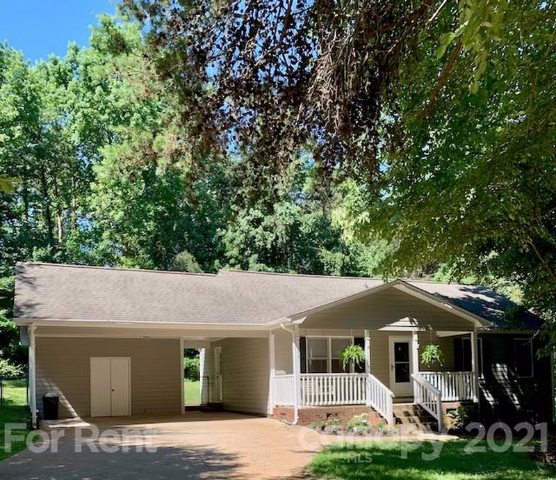 106 Ridgebrook Drive