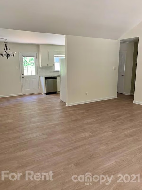 Property image 4 at 106 Ridgebrook Drive, Mooresville, NC 28117