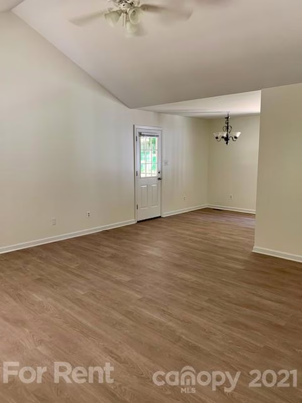 Property image 5 at 106 Ridgebrook Drive, Mooresville, NC 28117