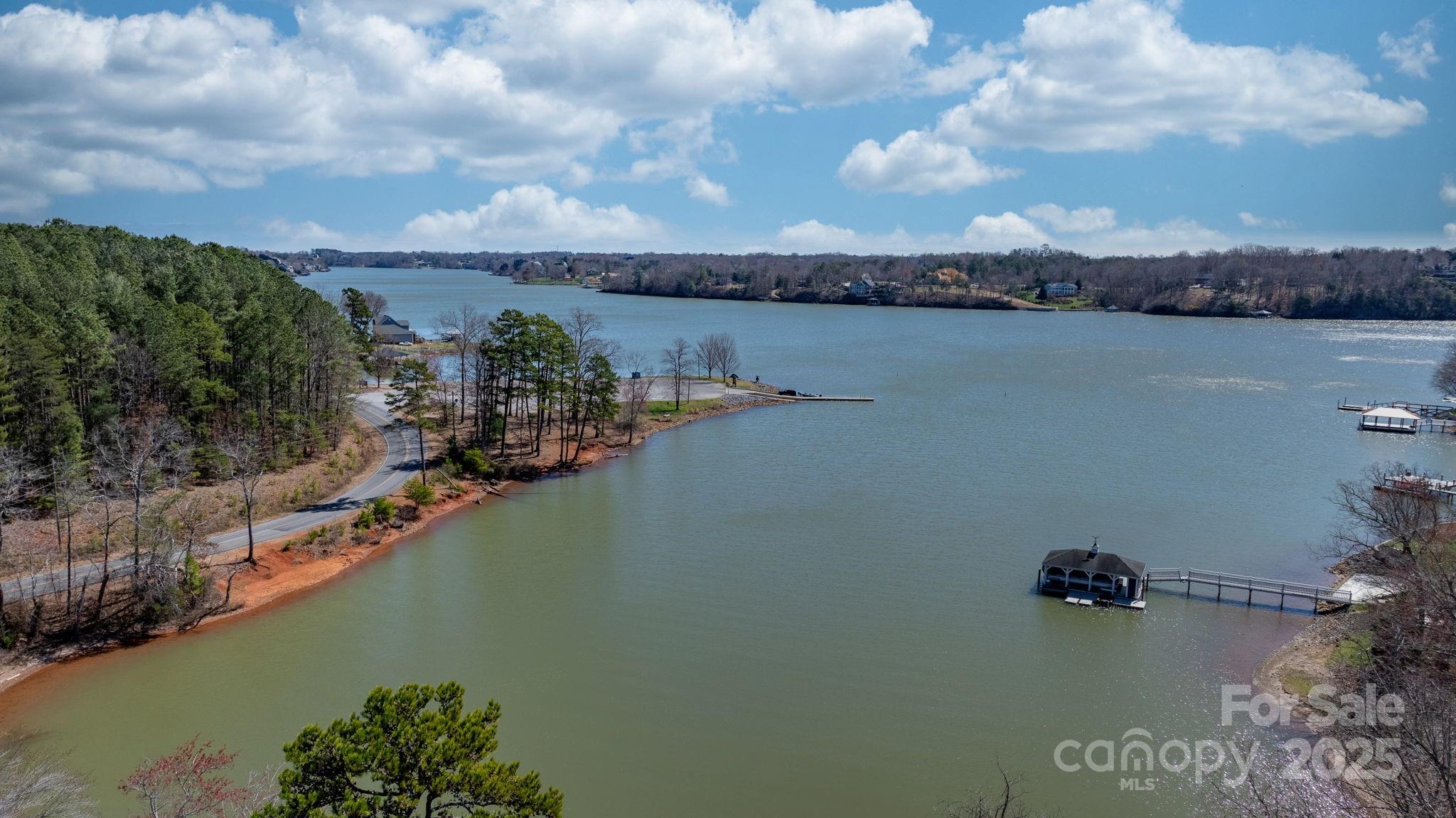 Property image 2 of 5993 Red Berry Court in Antler Cove, Granite Falls, NC 28630