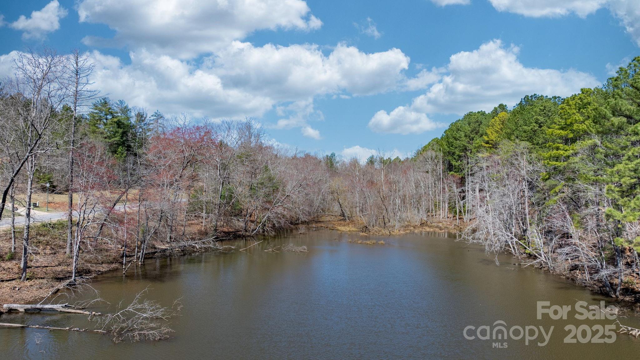 Property image 3 of 5993 Red Berry Court in Antler Cove, Granite Falls, NC 28630