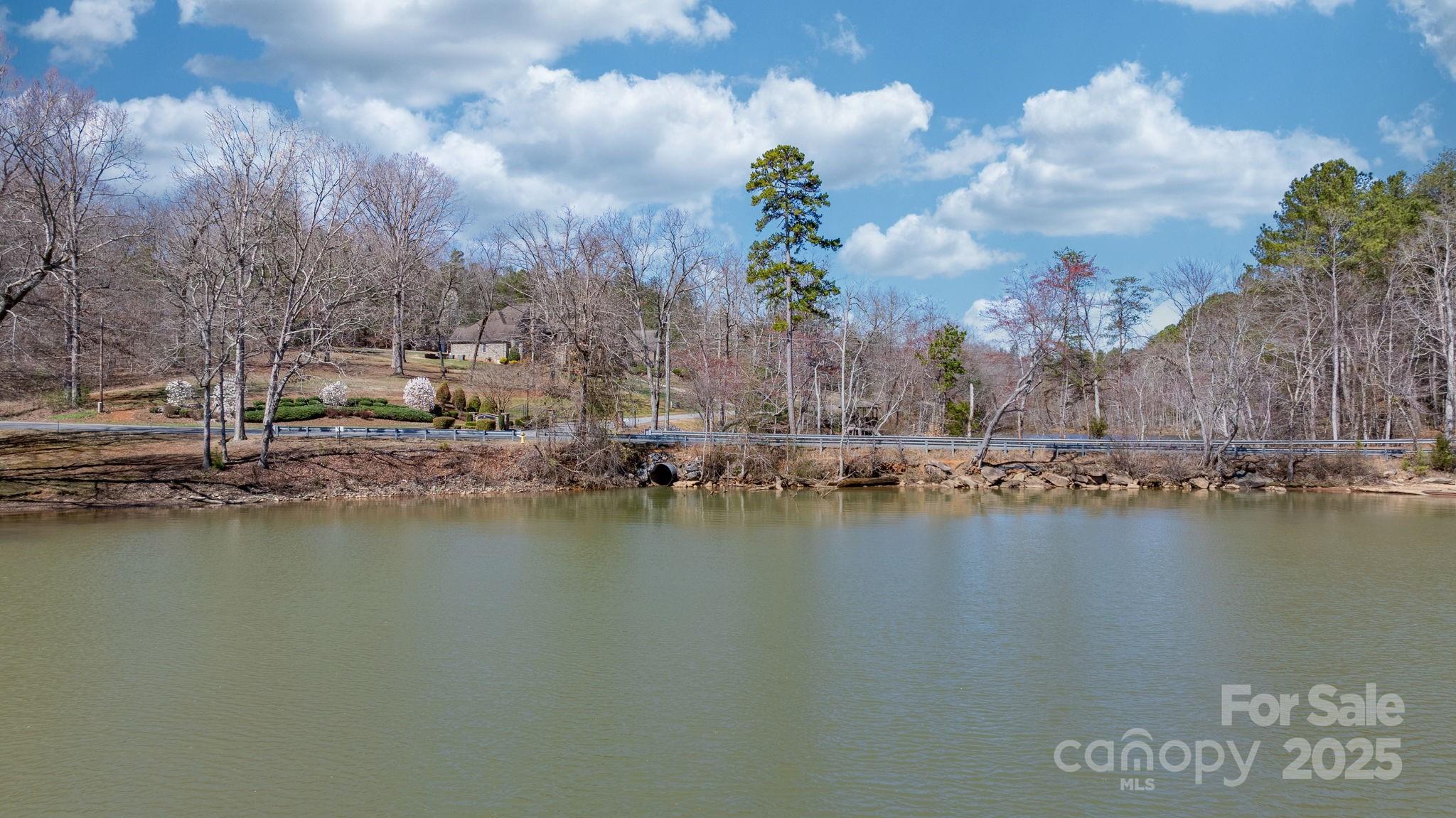 Property image 4 of 5993 Red Berry Court in Antler Cove, Granite Falls, NC 28630