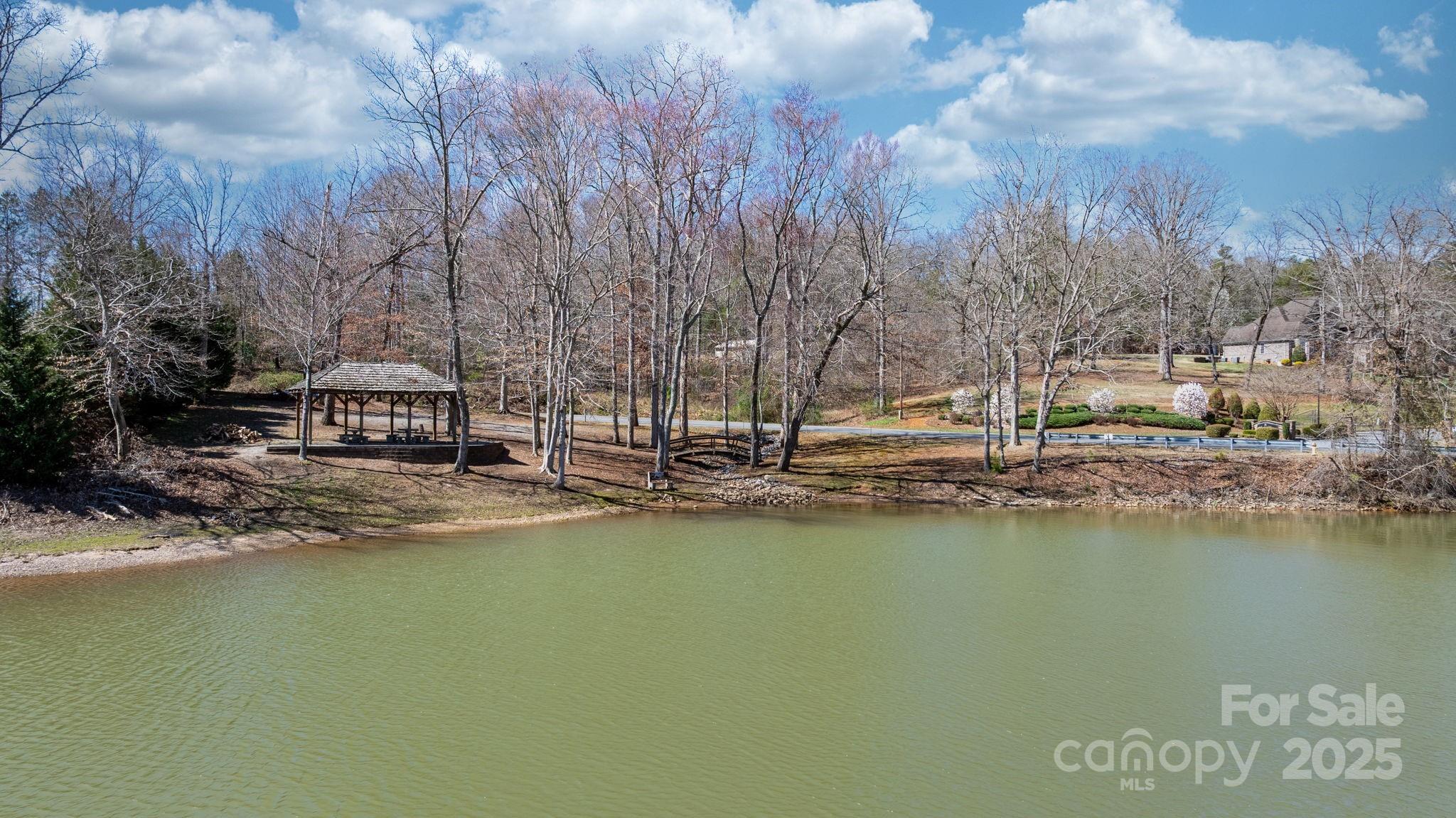 Property image 5 of 5993 Red Berry Court in Antler Cove, Granite Falls, NC 28630