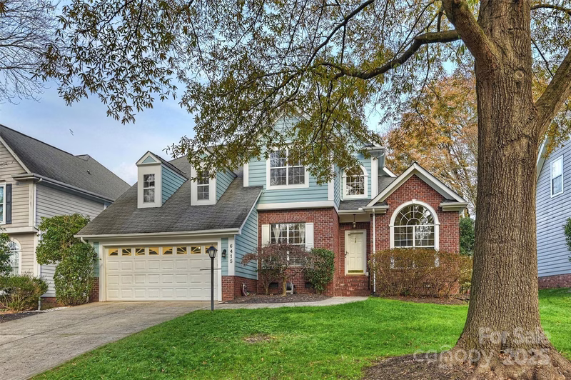 6415 Outer Bridge Lane