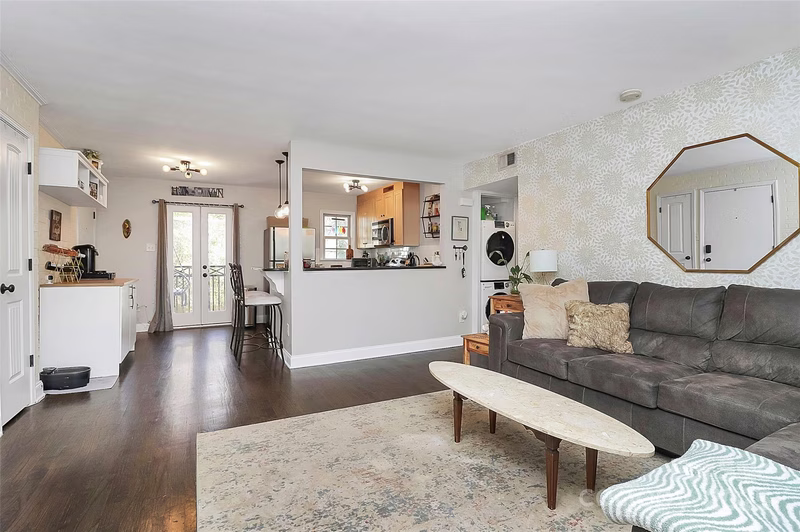 Property image 4 at 4923 Park Road, Charlotte, NC 28209