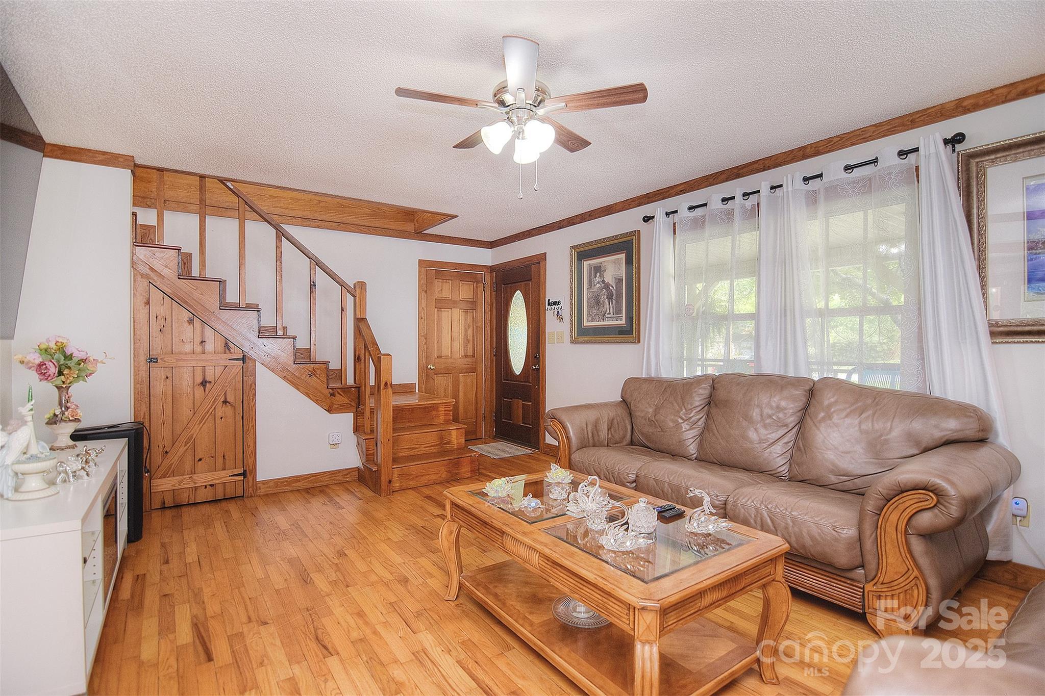 Property image 5 of 109 Larch Road in Westcliffe, Salisbury, NC 28147
