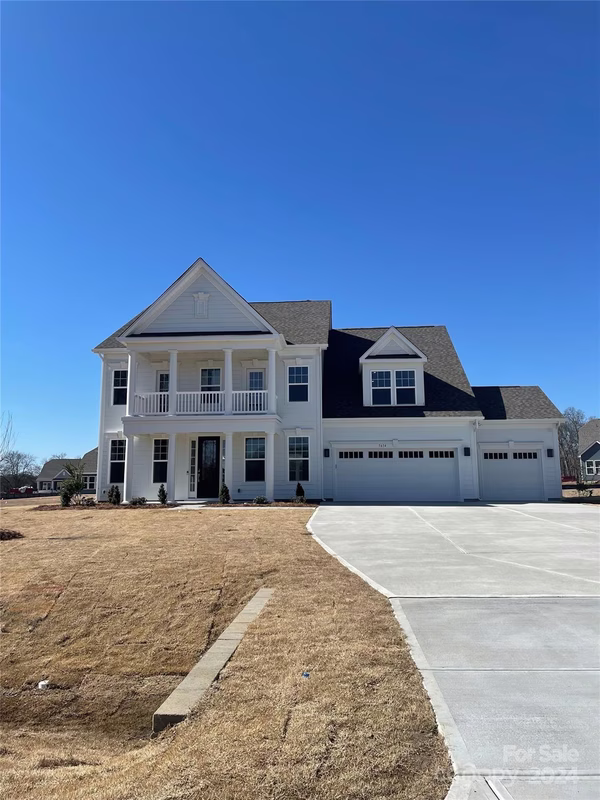 5614 Allburn Parkway