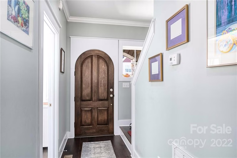 Property image 3 at 20 Tudor Way, Black Mountain, NC 28711