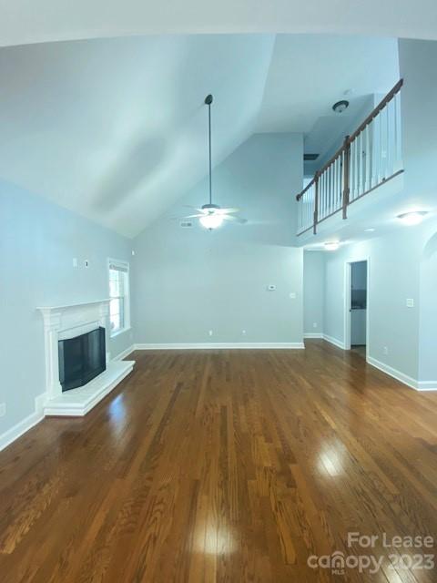 Property image 4 of 5708 Sustar Drive in Crooked Creek Estates, Monroe, NC 28110