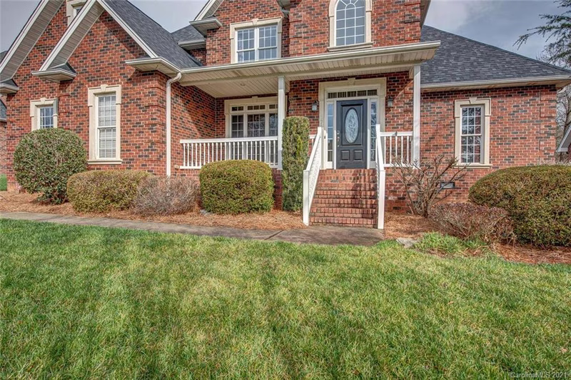 Property image 3 at 3764 Tea Olive Road, Gastonia, NC 28056