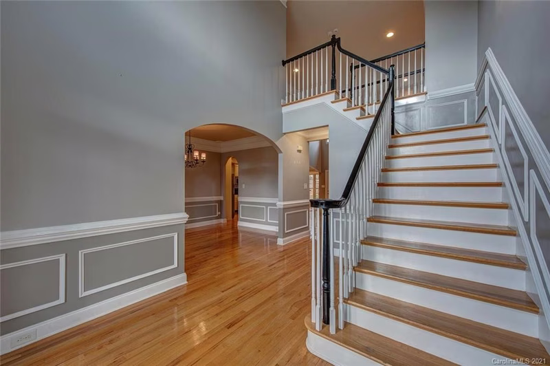 Property image 4 at 3764 Tea Olive Road, Gastonia, NC 28056